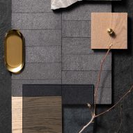MO6 product imagery