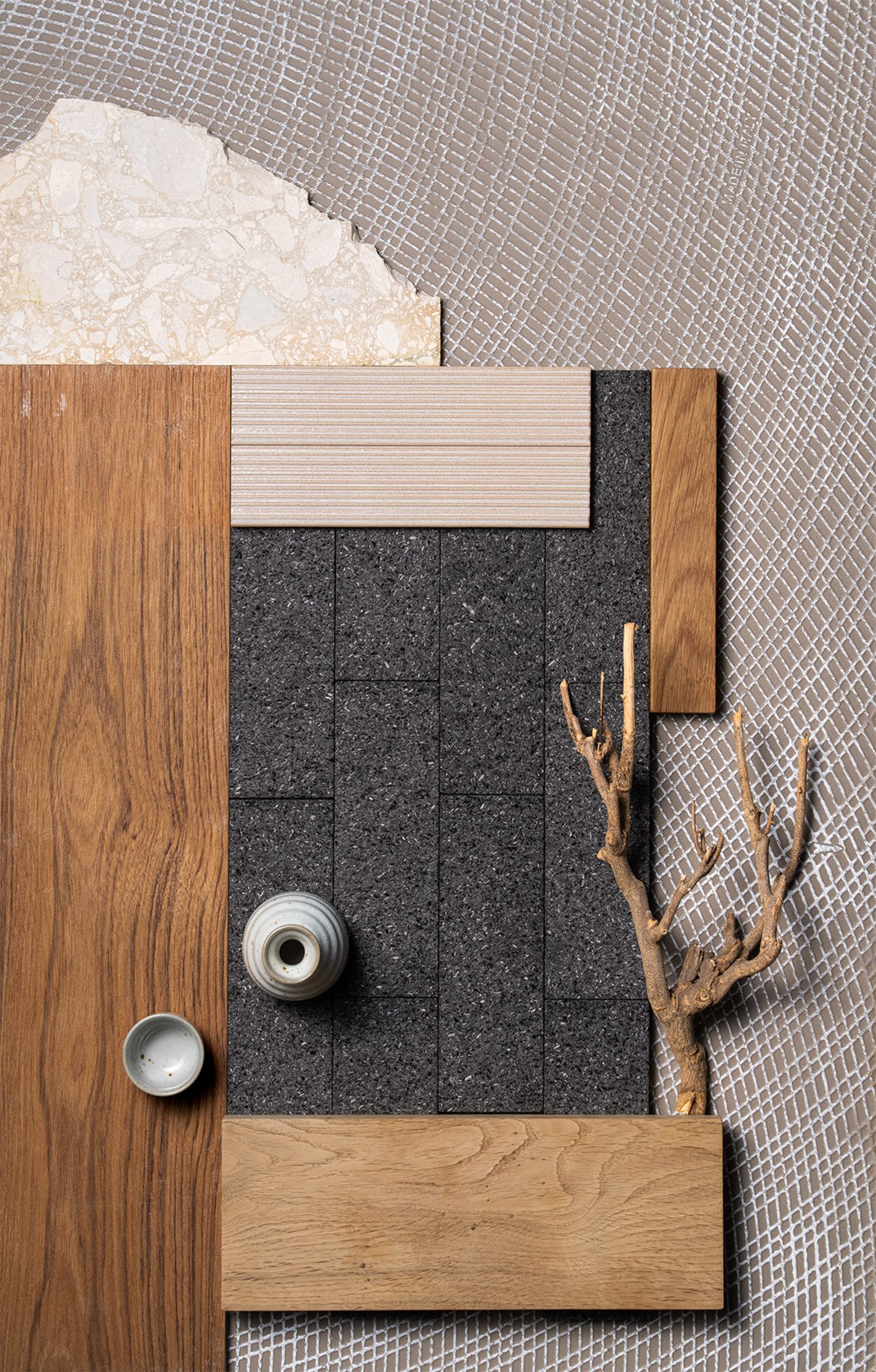 MO6 product imagery