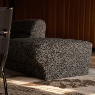 Our Planet carpet collection by Gensler and Ege Carpets