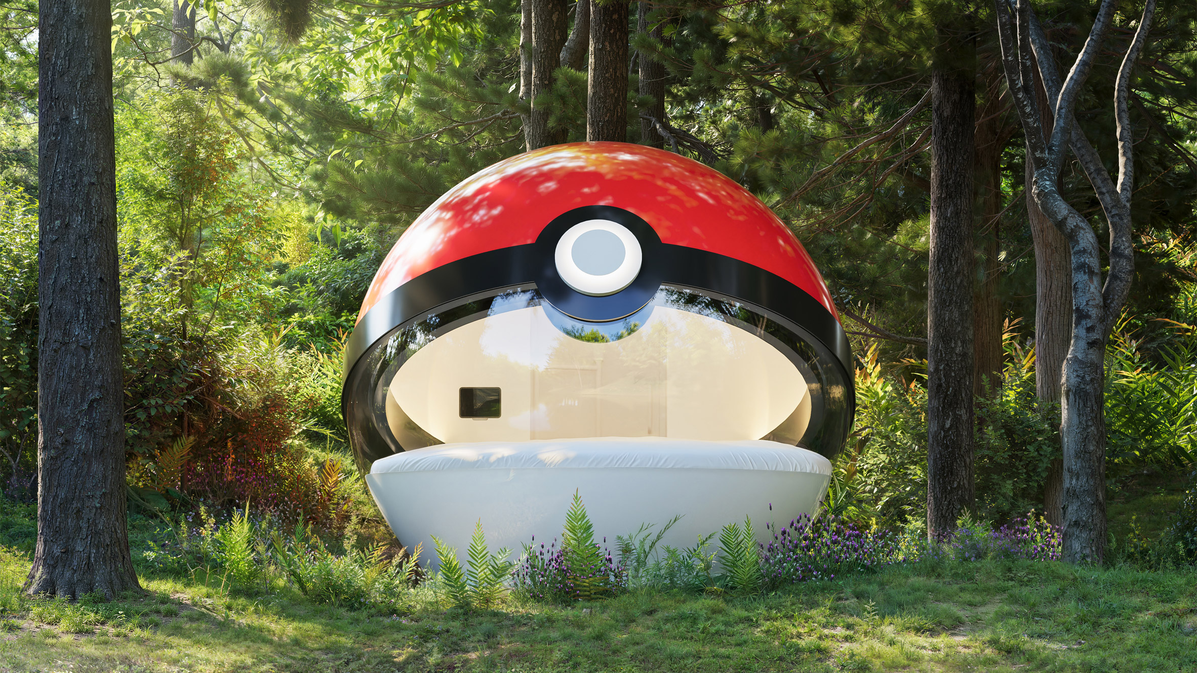 https://static.dezeen.com/uploads/2026/09/poke-ball-themed-hotel-not-a-hotel-japan_dezeen_2364_hero_1.jpg