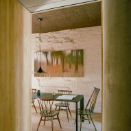 Pine House by Polysmiths