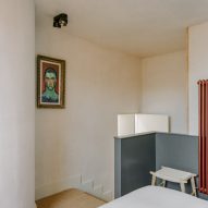 Pine House by Polysmiths