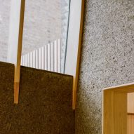 Pine House by Polysmiths