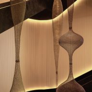 Kimpton Era hotel by INC