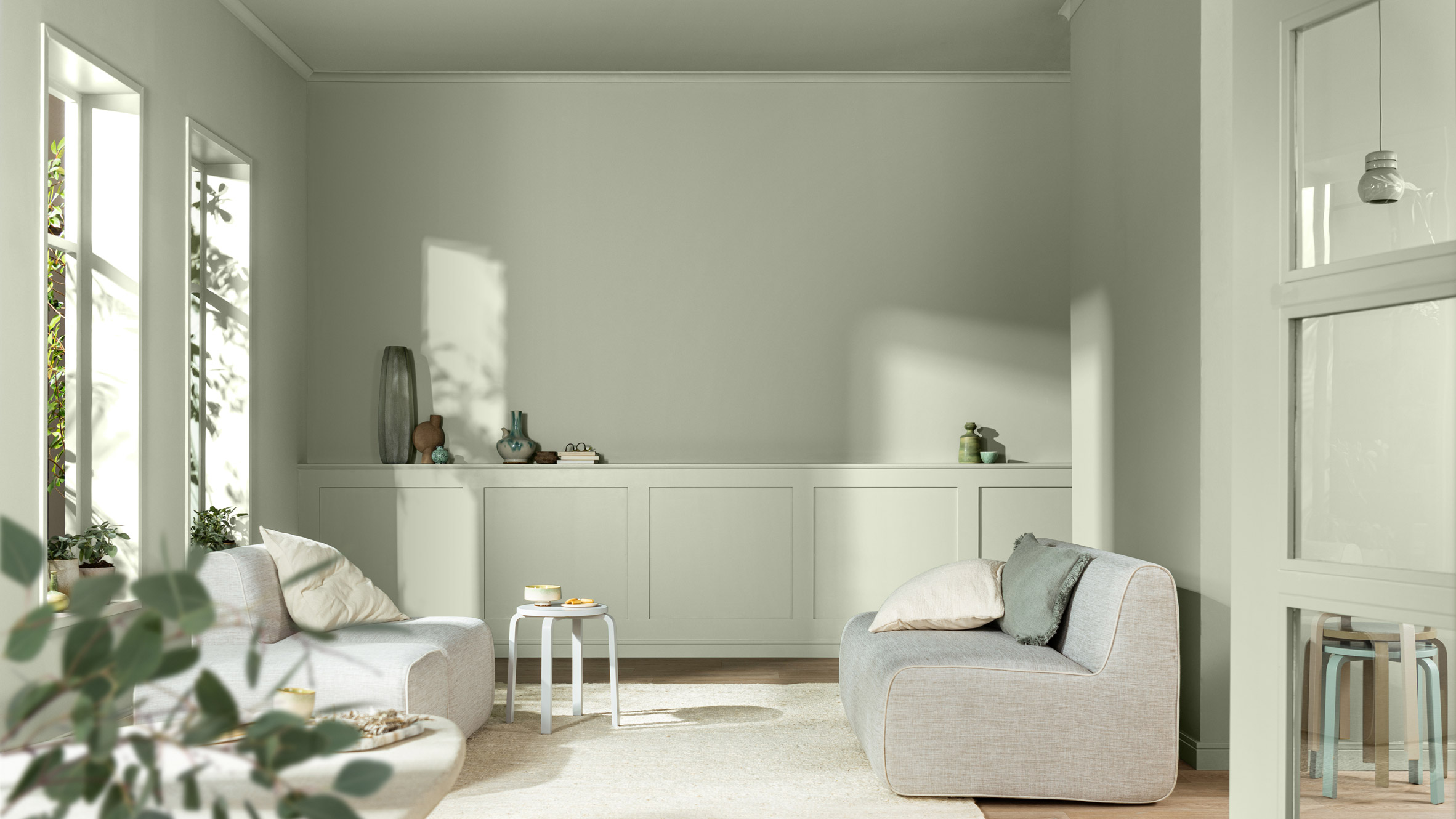 https://static.dezeen.com/uploads/2026/09/sage-green-colour-year-2027-dulux_dezeen_2364_col_1.jpg