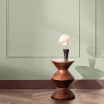 Dulux reveals Soulful Sage as Colour of the Year 2027