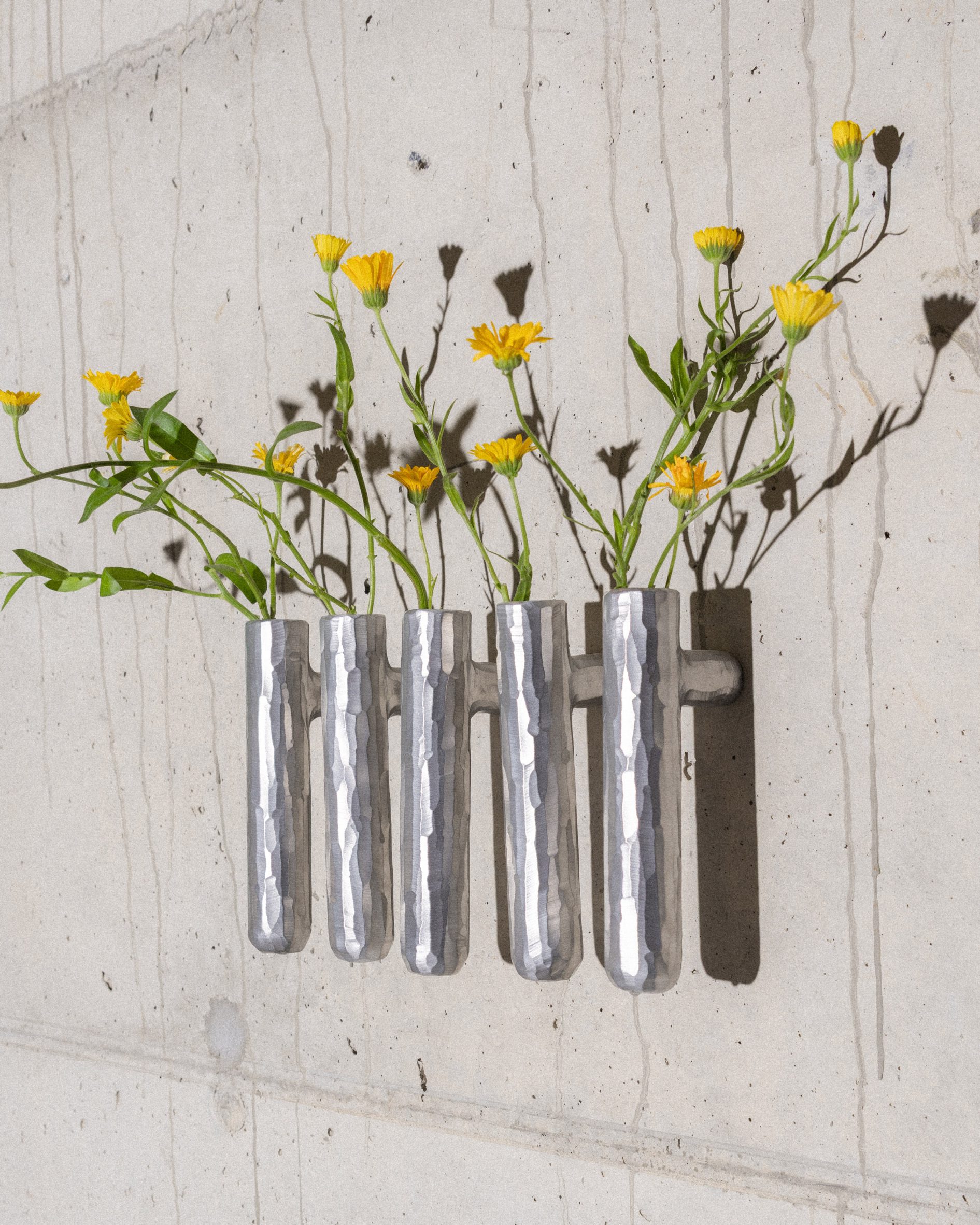 ThisIsByron for Slancha Hanging Baskets