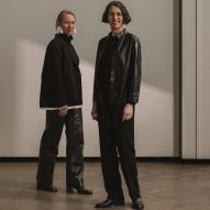 "Industry in Germany is no longer open to what design can do" say Currents Berlin organisers