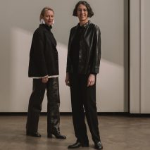 "Industry in Germany isn't open to what design can do"