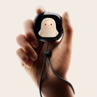 Meta debuts Tamagotchi-style AI agent