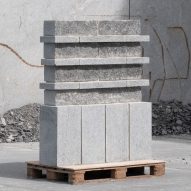 Five stand-out projects at the Oslo Architecture Triennale