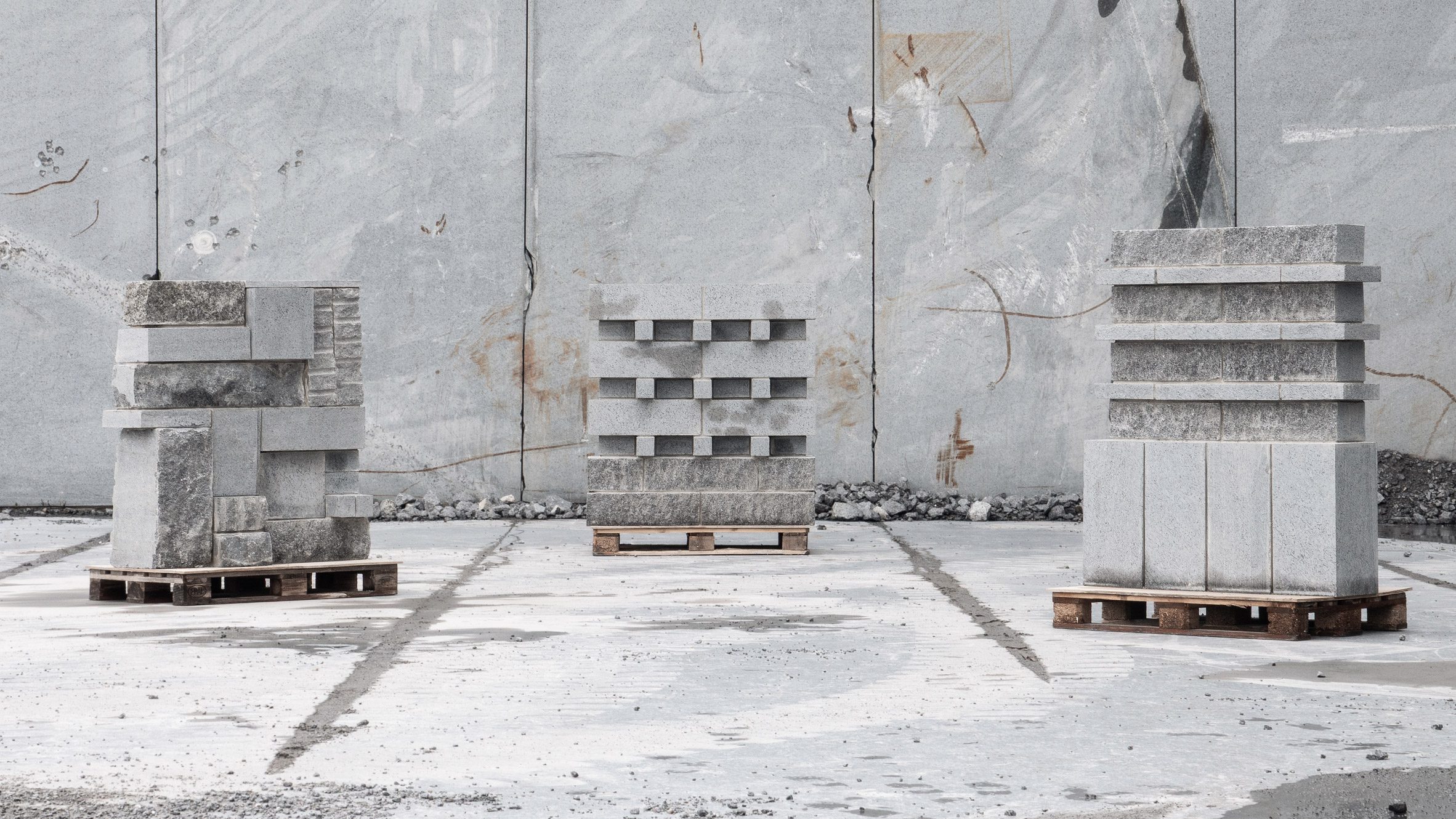 Oslo Architecture Triennale Highlights Sustainable Building Innovations