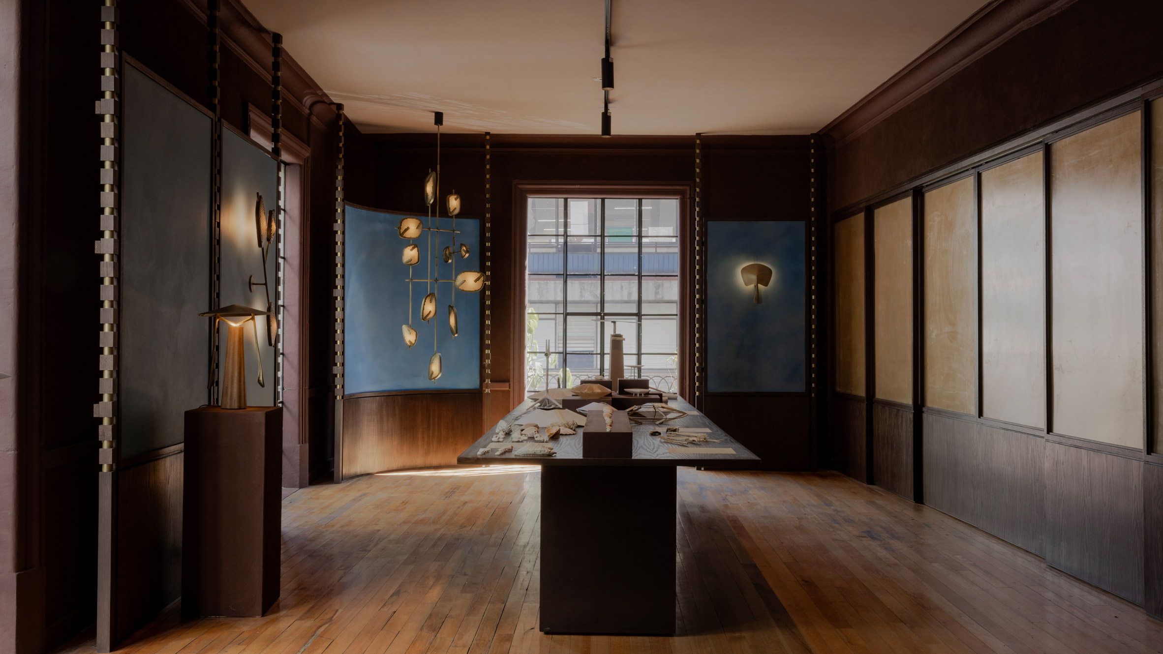 https://static.dezeen.com/uploads/2026/09/stefanovich-studio-nama-mexico-city-lighting_dezeen_2364_hero.jpg