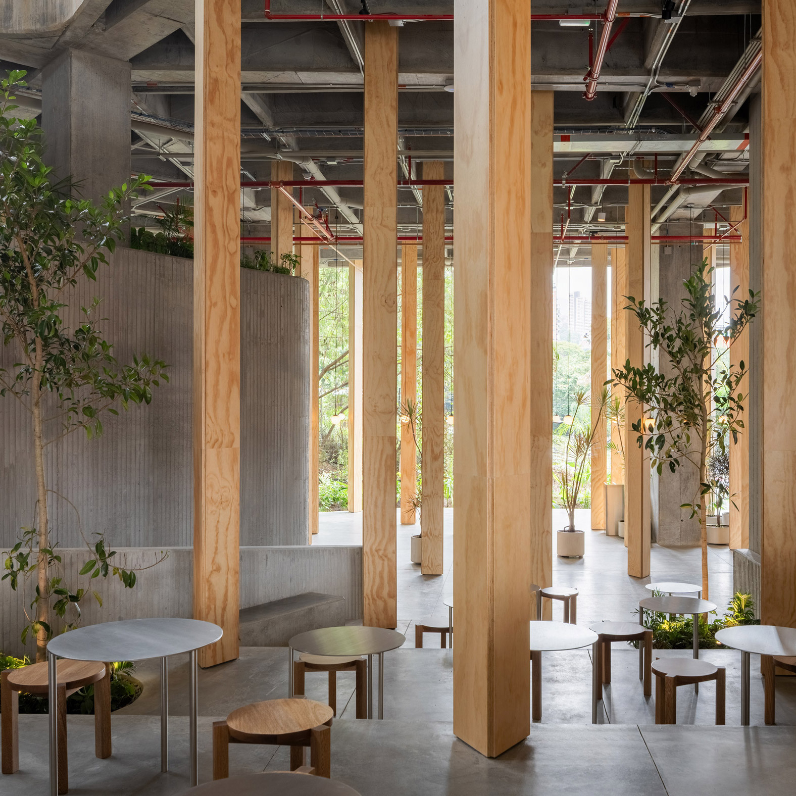 https://static.dezeen.com/uploads/2026/09/studio-cadena-masa-cafe-medellin_dezeen_2364_col_sq1.jpg