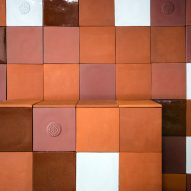 Sweet Terrain tiles