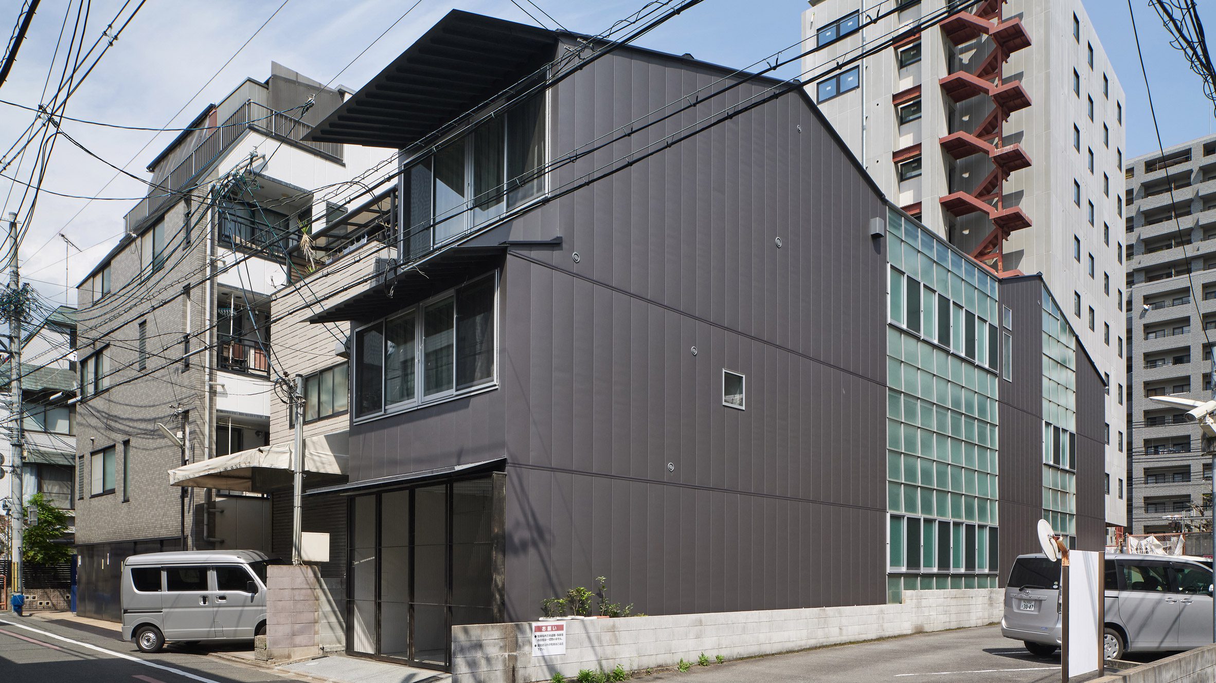 https://static.dezeen.com/uploads/2026/09/tato-architects-house-and-studio-kyoto-hero_dezeen_2364_col_2.jpg