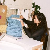 Six rising talents on the ascent in London's design scene