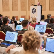 SketchUp's 3D Basecamp Summit to showcase new digital tools for architects and designers