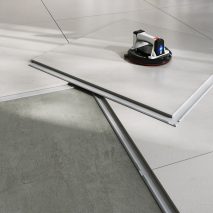 V-Flex by VitrA Tiles