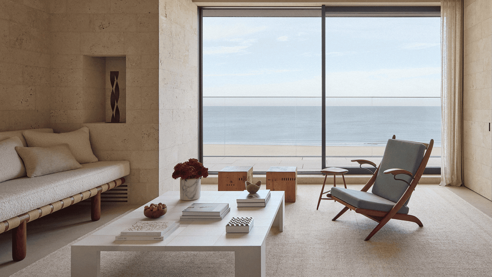 https://static.dezeen.com/uploads/2026/09/v-penthouse-merckx-holvoet-duinbergen-belgium-residential-architecture_hero_dezeen_2364_col_13.png