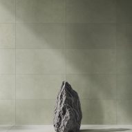 V-Tone and V-Flex innovations by VitrA Tiles