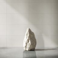V-Tone and V-Flex innovations by VitrA Tiles