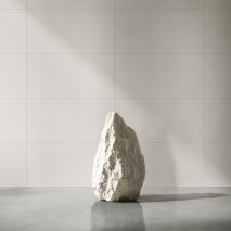 V-Tone and V-Flex innovations by VitrA Tiles