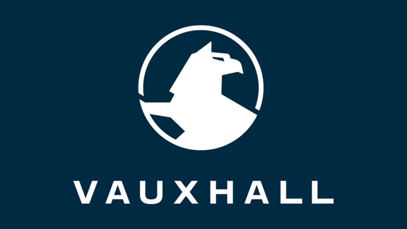 Vauxhall unveils 