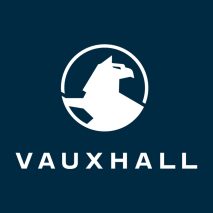 Vauxhall unveils "streamlined" griffin logo