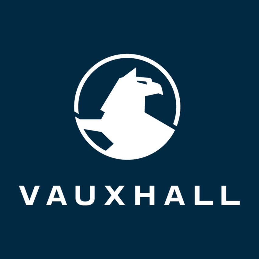 Vauxhall unveils