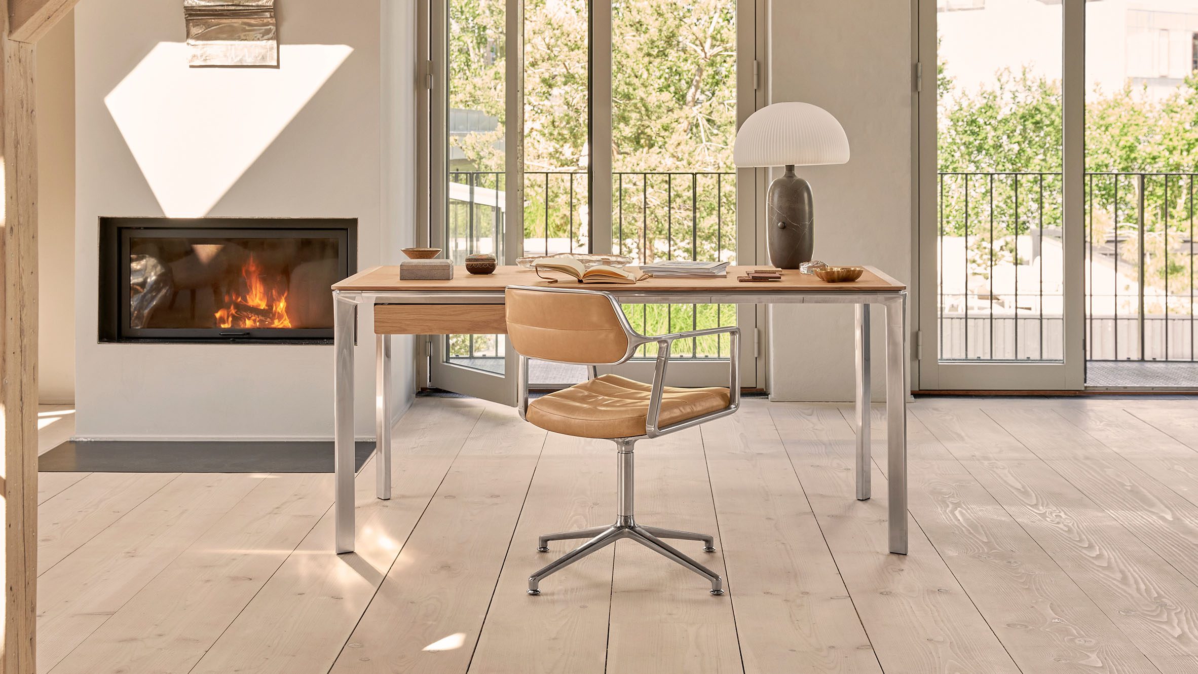 https://static.dezeen.com/uploads/2026/09/vipp453-swivel-chair-vipp-design_dezeen_2364_hero.jpg
