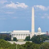 National Trust for Historic Preservation creates defense fund in light of "urgent threats"