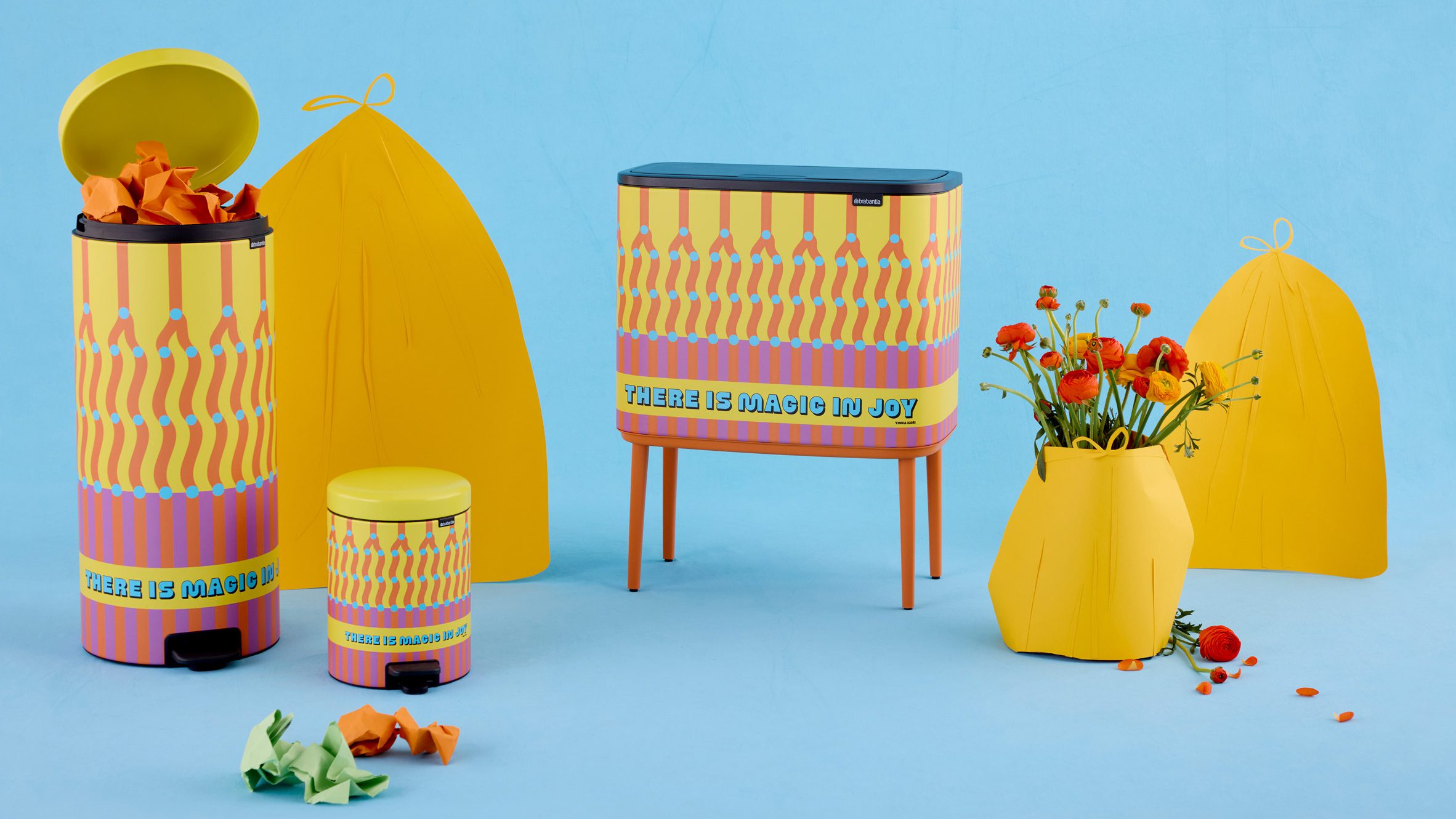 https://static.dezeen.com/uploads/2026/09/yinka-illori-bins-ironing-board-brabantia_dezeen_2364_hero_13.jpg