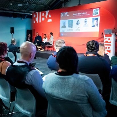 AI in Practice Summit 2027