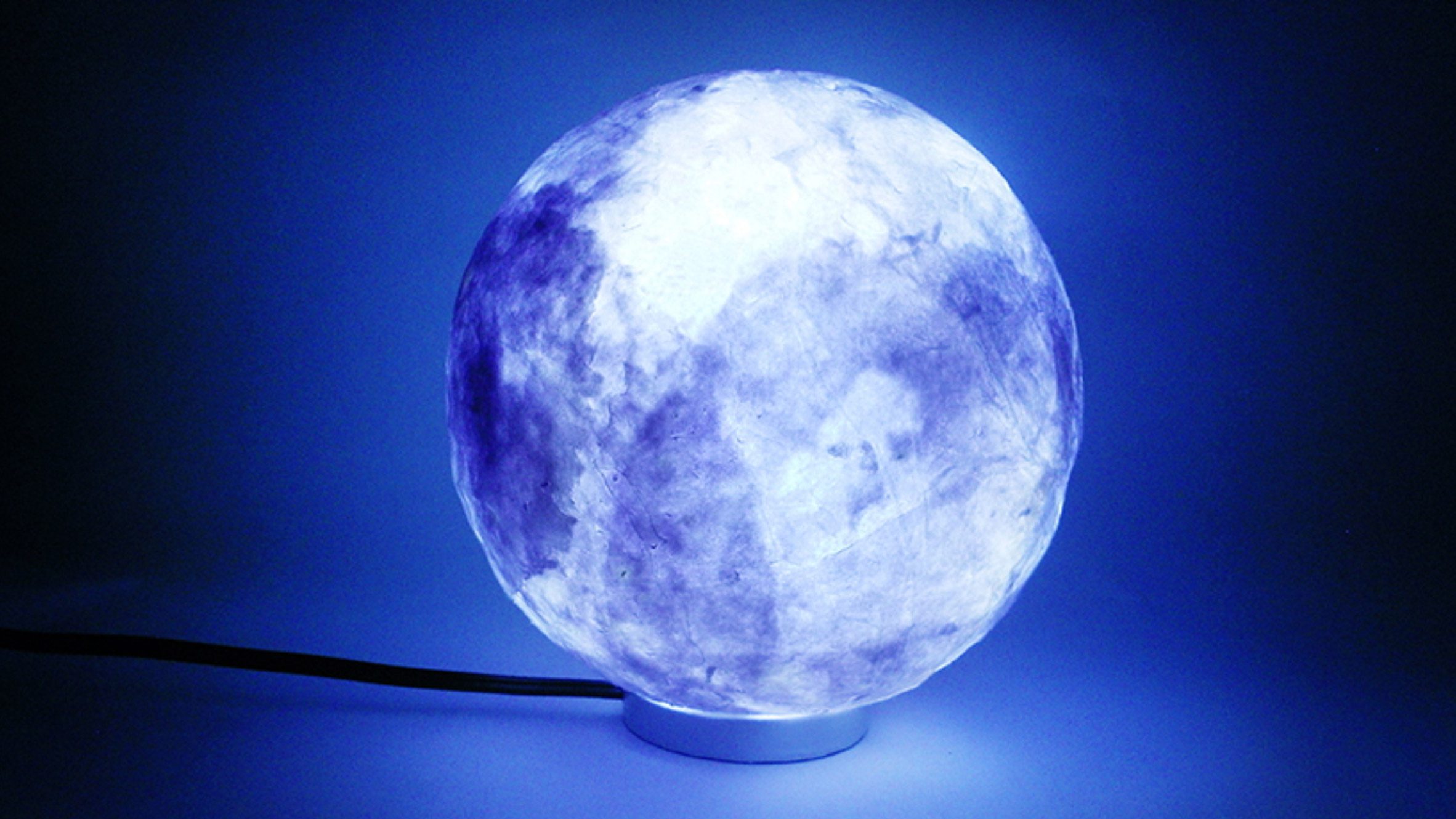 After Paper at Dutch Design Week | Dezeen Events Guide