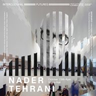 Intercultural Futures