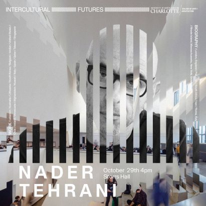 Intercultural Futures