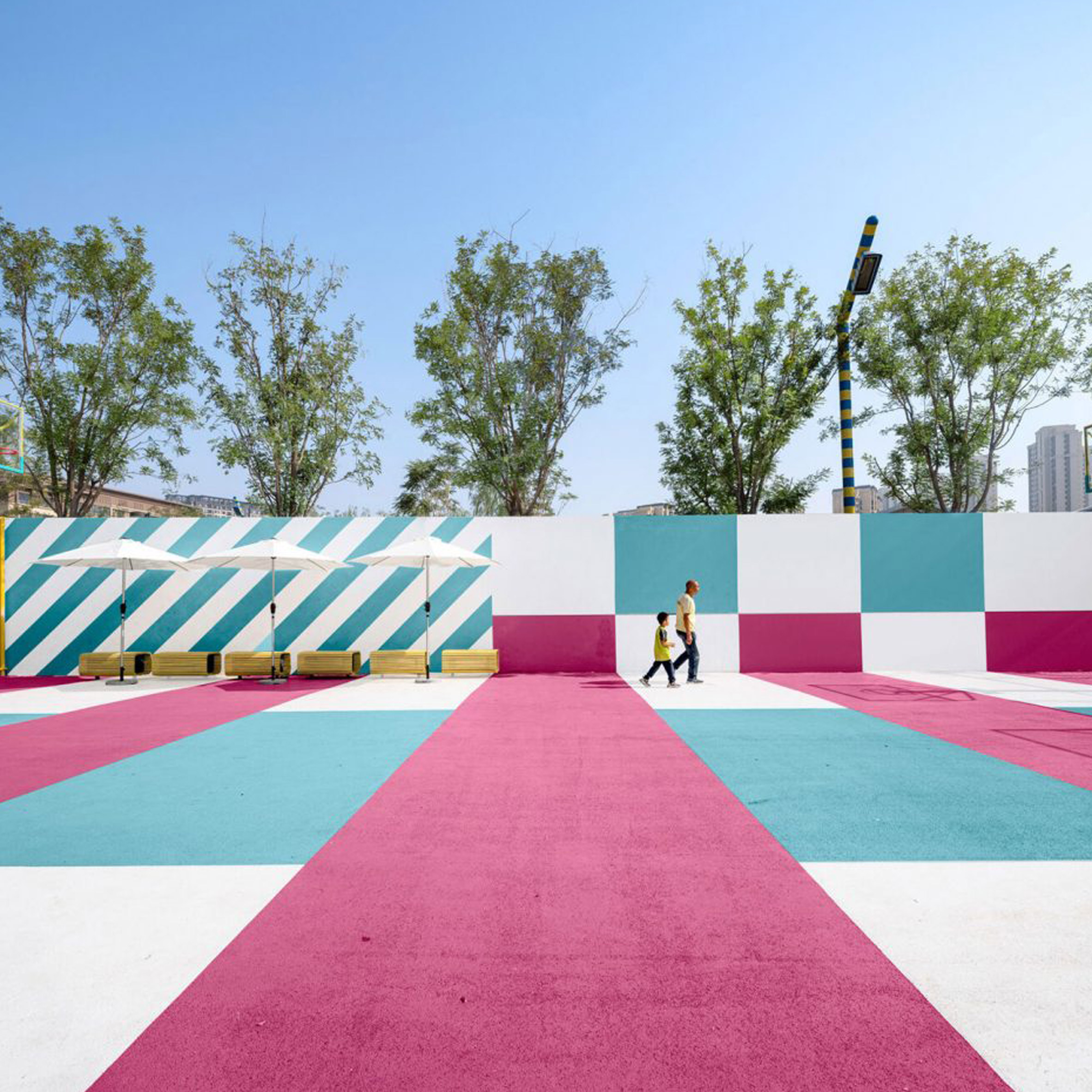 https://static.dezeen.com/uploads/2026/10/TerraViva-square_dezeen_2364_col_0.jpg