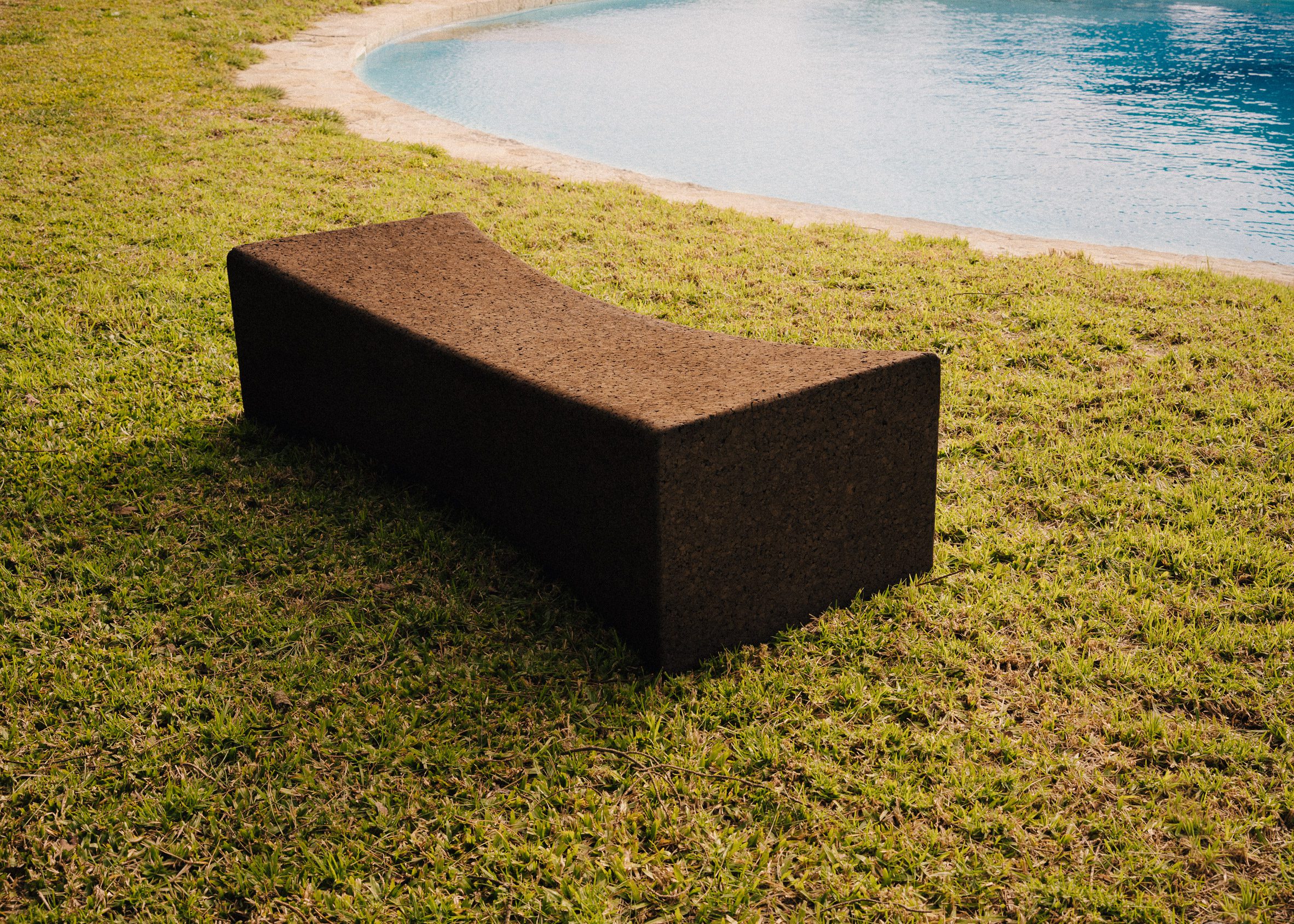 Baird Architects furniture collection