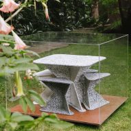 Creative Immersions