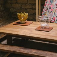 Creative Immersions