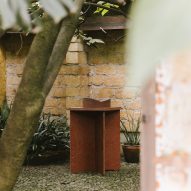 Creative Immersions