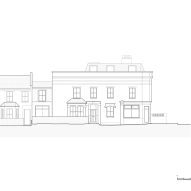 Casting Studio by Fieldwork