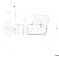 Casting Studio by Fieldwork