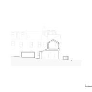 Casting Studio by Fieldwork