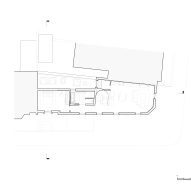 Casting Studio by Fieldwork