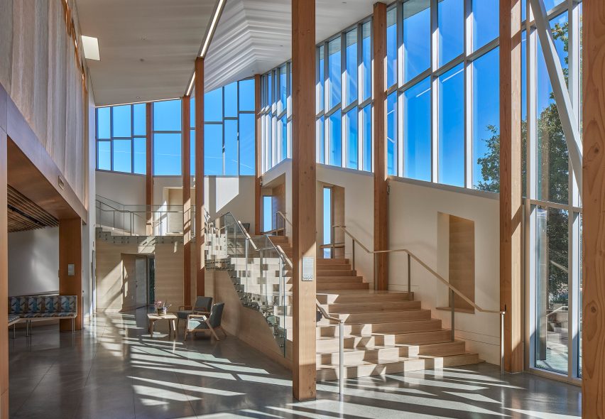 Herman Coliver Locus Architecture