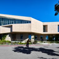 Herman Coliver Locus Architecture
