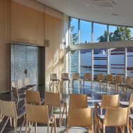 Herman Coliver Locus Architecture