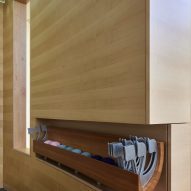 Herman Coliver Locus Architecture